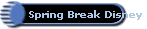 Spring Break Disney