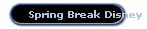 Spring Break Disney