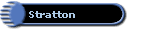 Stratton