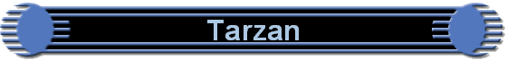 Tarzan