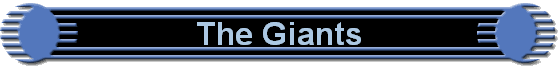 The Giants