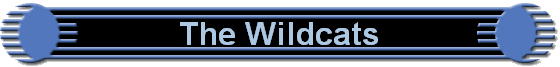 The Wildcats