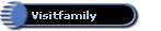 Visitfamily