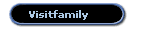 Visitfamily