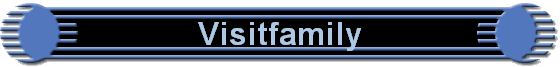 Visitfamily
