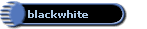 blackwhite
