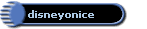 disneyonice