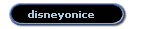 disneyonice