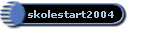 skolestart2004