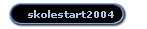 skolestart2004
