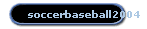 soccerbaseball2004