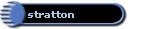 stratton