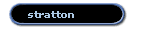stratton