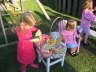 Easter 2004