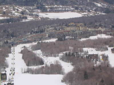 Stratton