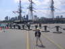 USS Constitution