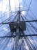 USS Constitution