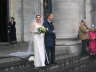 Jeppe & Hanne's Bryllup
