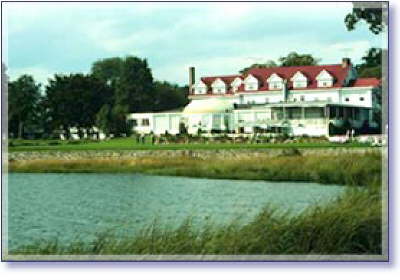 Mors F�dselsdag 2004