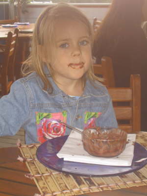 Mors F�dselsdag 2004