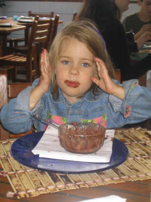 Mors F�dselsdag 2004