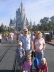 Magic Kingdom