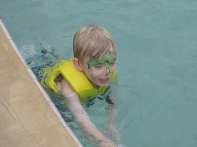 Animal Kingdom Lodge